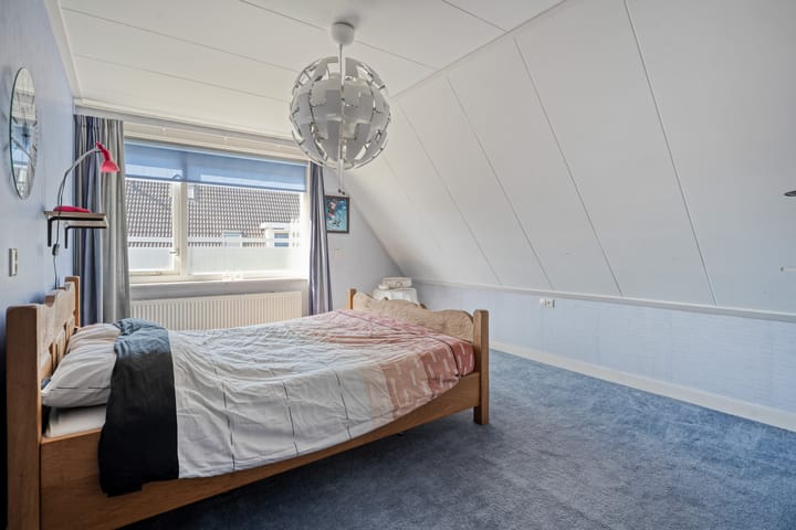 Foto 42 van Bossemaat 14