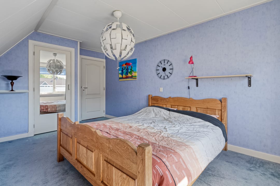 Photo 43 of Bossemaat 14