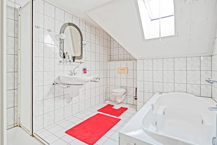 Foto 44 van Bossemaat 14