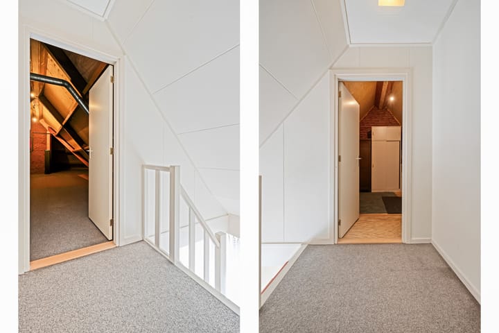 Foto 46 van Bossemaat 14