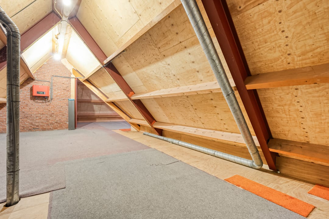 Photo 47 of Bossemaat 14