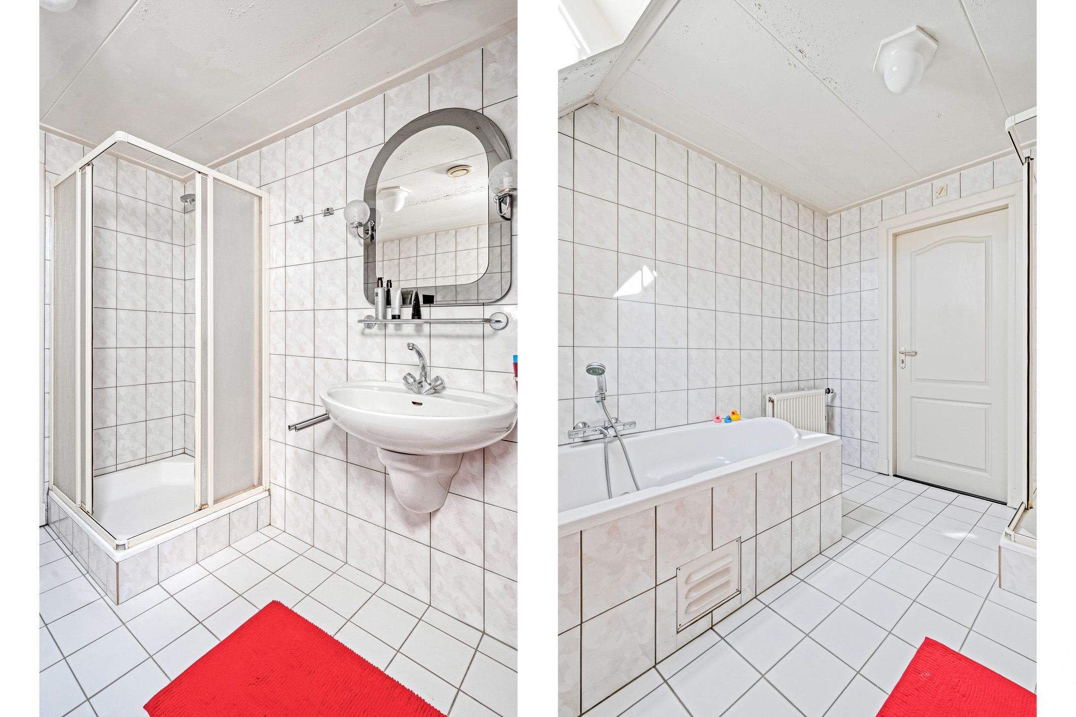 Photo 45 of Bossemaat 14