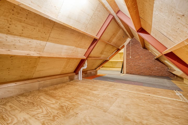 Foto 49 van Bossemaat 14