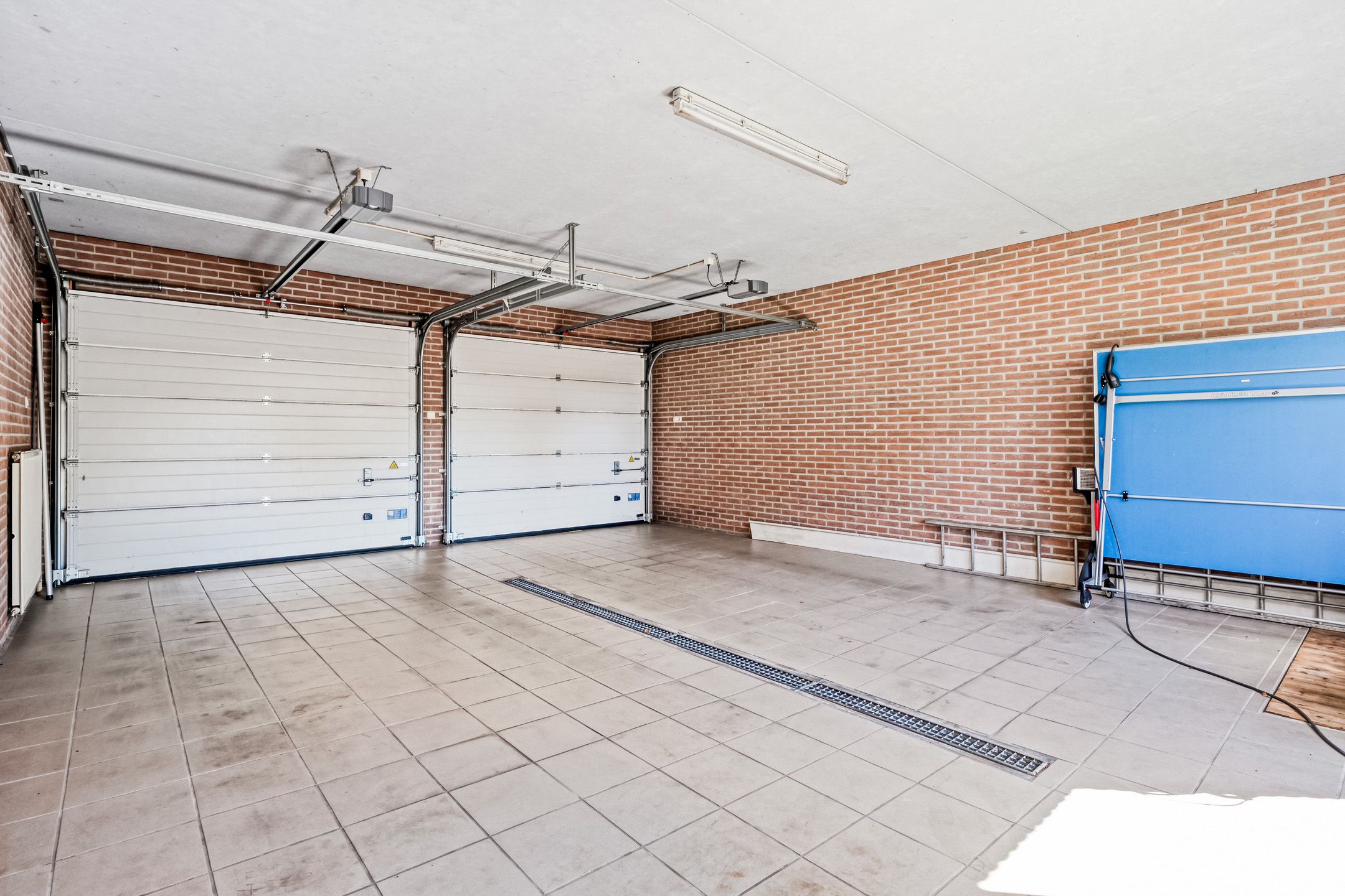 Photo 51 of Bossemaat 14