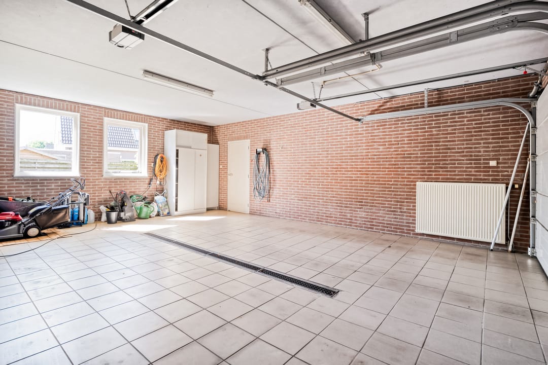 Photo 52 of Bossemaat 14