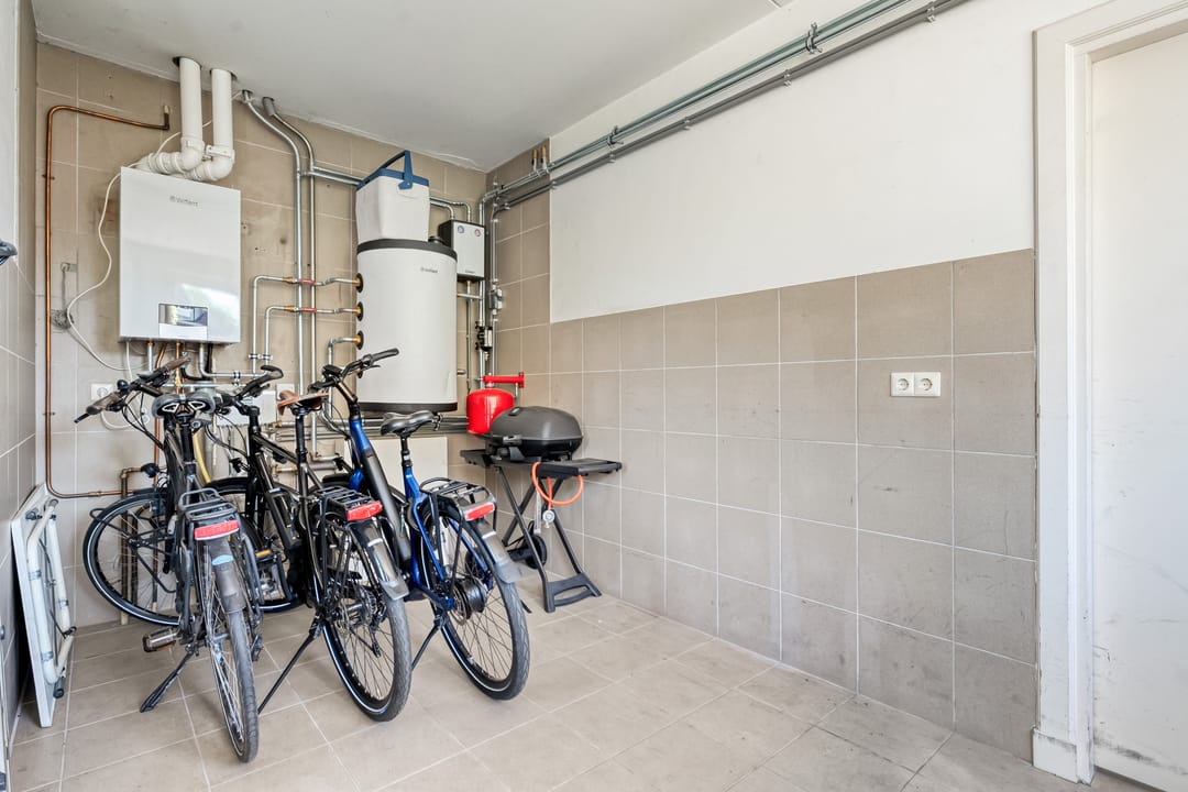 Photo 53 of Bossemaat 14