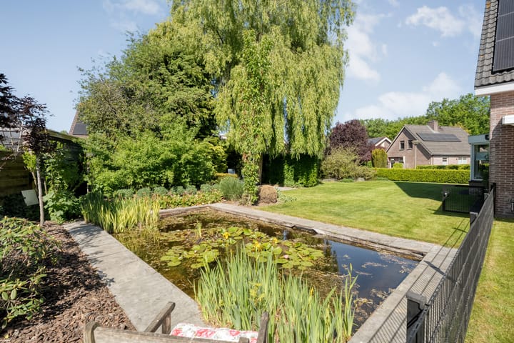 Foto 56 van Bossemaat 14