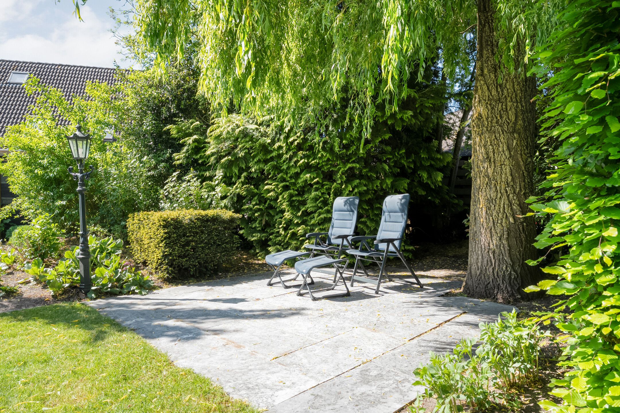 Photo 57 of Bossemaat 14