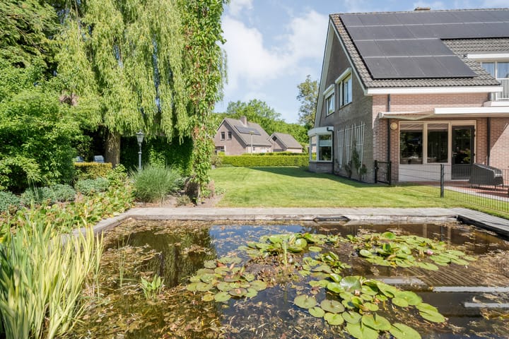 Foto 58 van Bossemaat 14