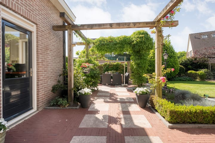 Foto 63 van Bossemaat 14