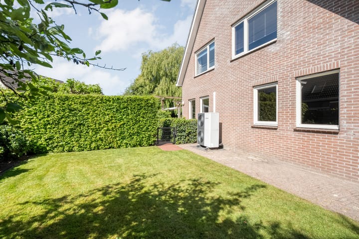 Foto 67 van Bossemaat 14