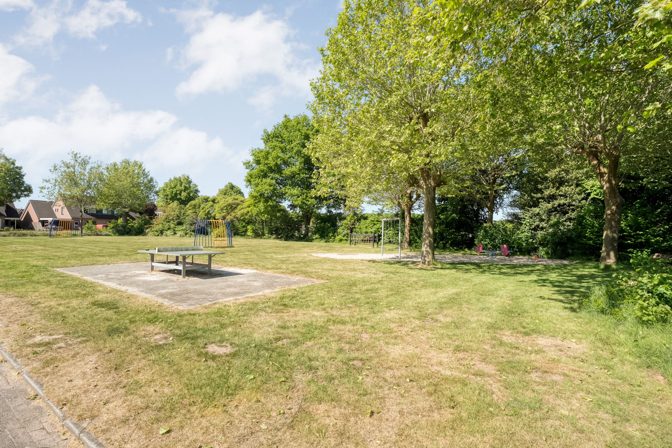 Photo 69 of Bossemaat 14