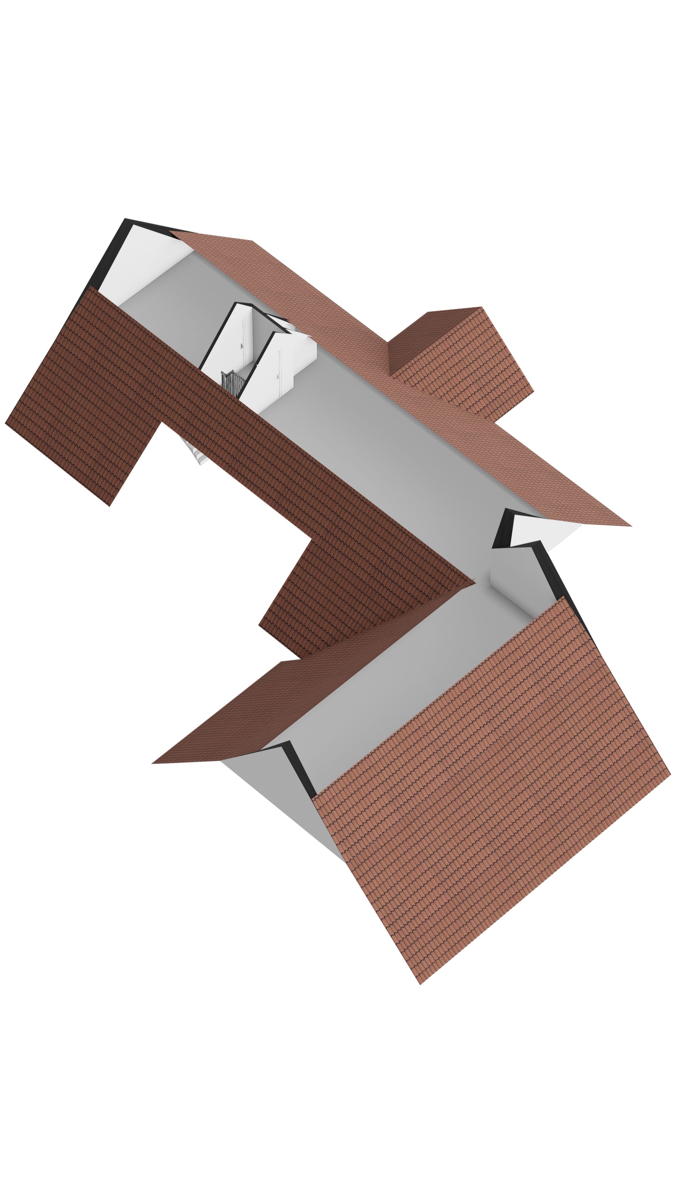 Photo 75 of Bossemaat 14