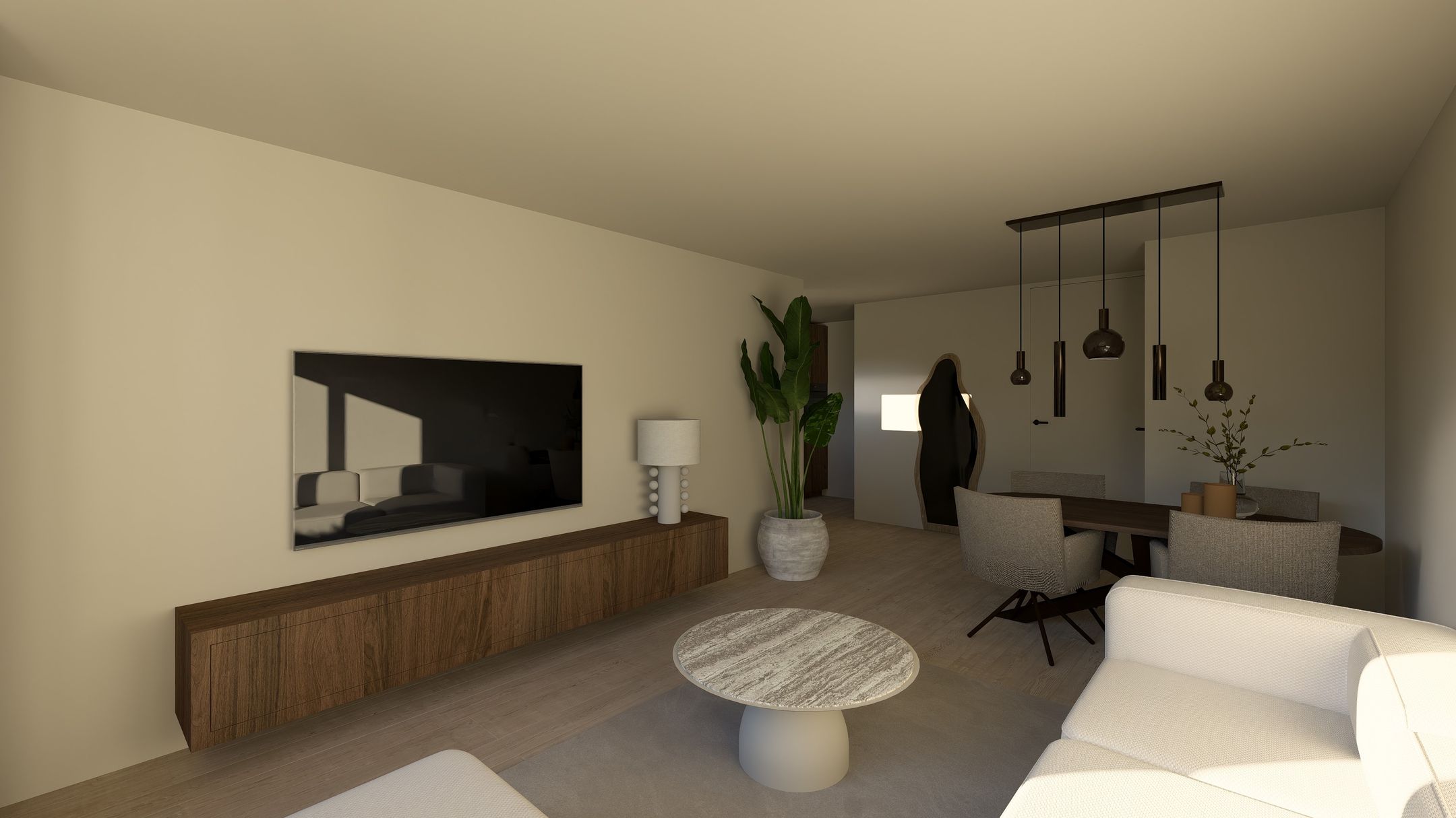 Foto 3 van Achterweg 50-A