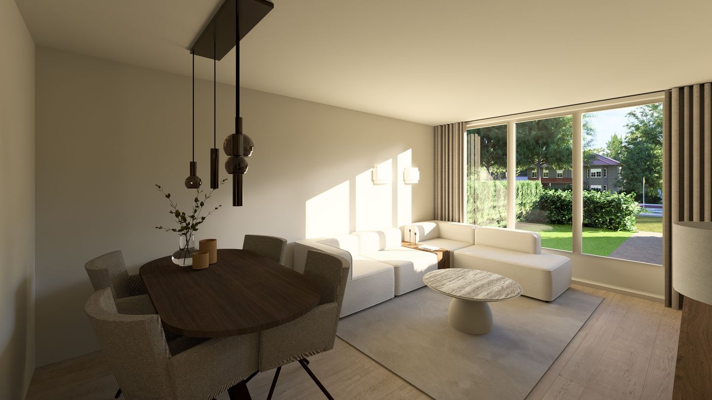 Foto 4 van Achterweg 50-A