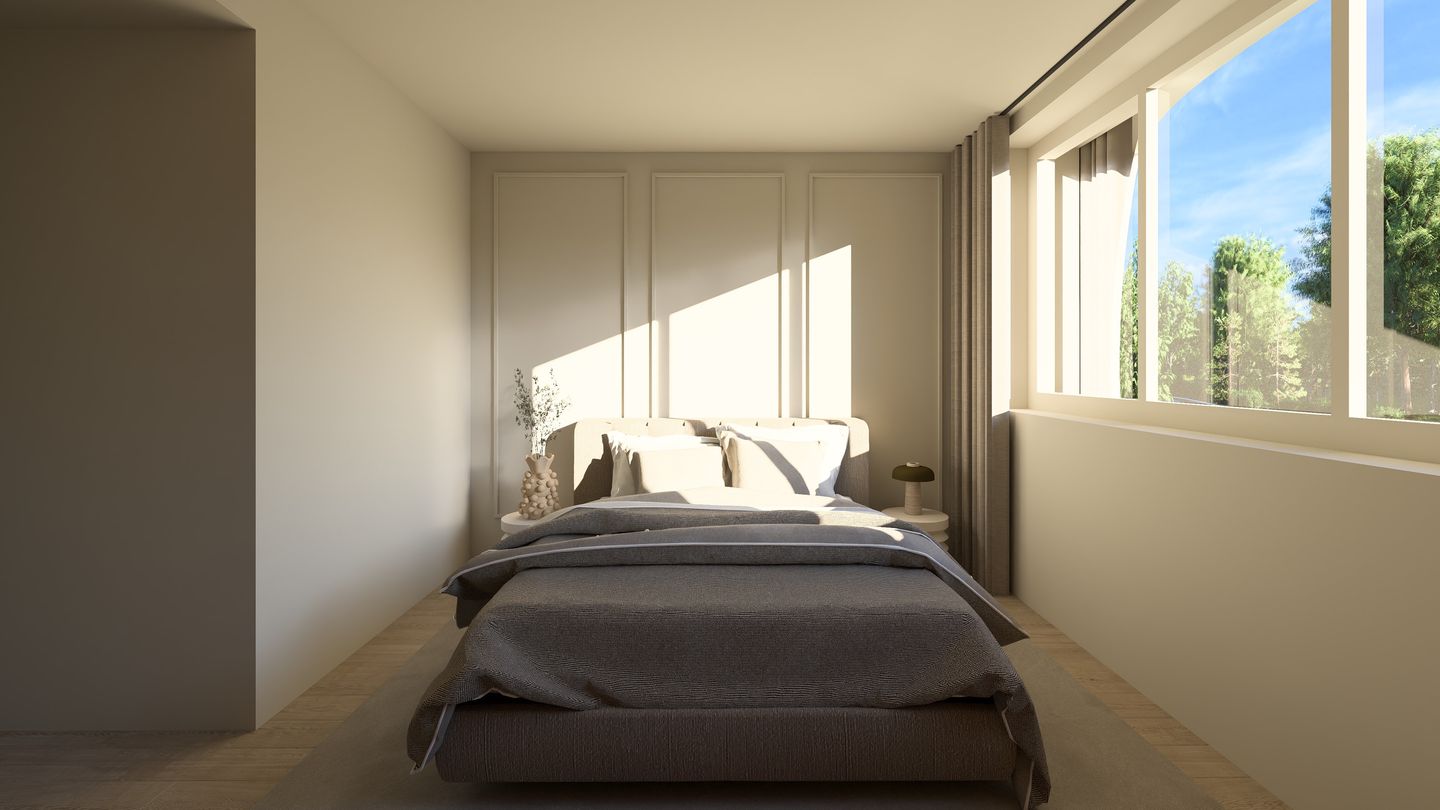 Foto 5 van Achterweg 50-A