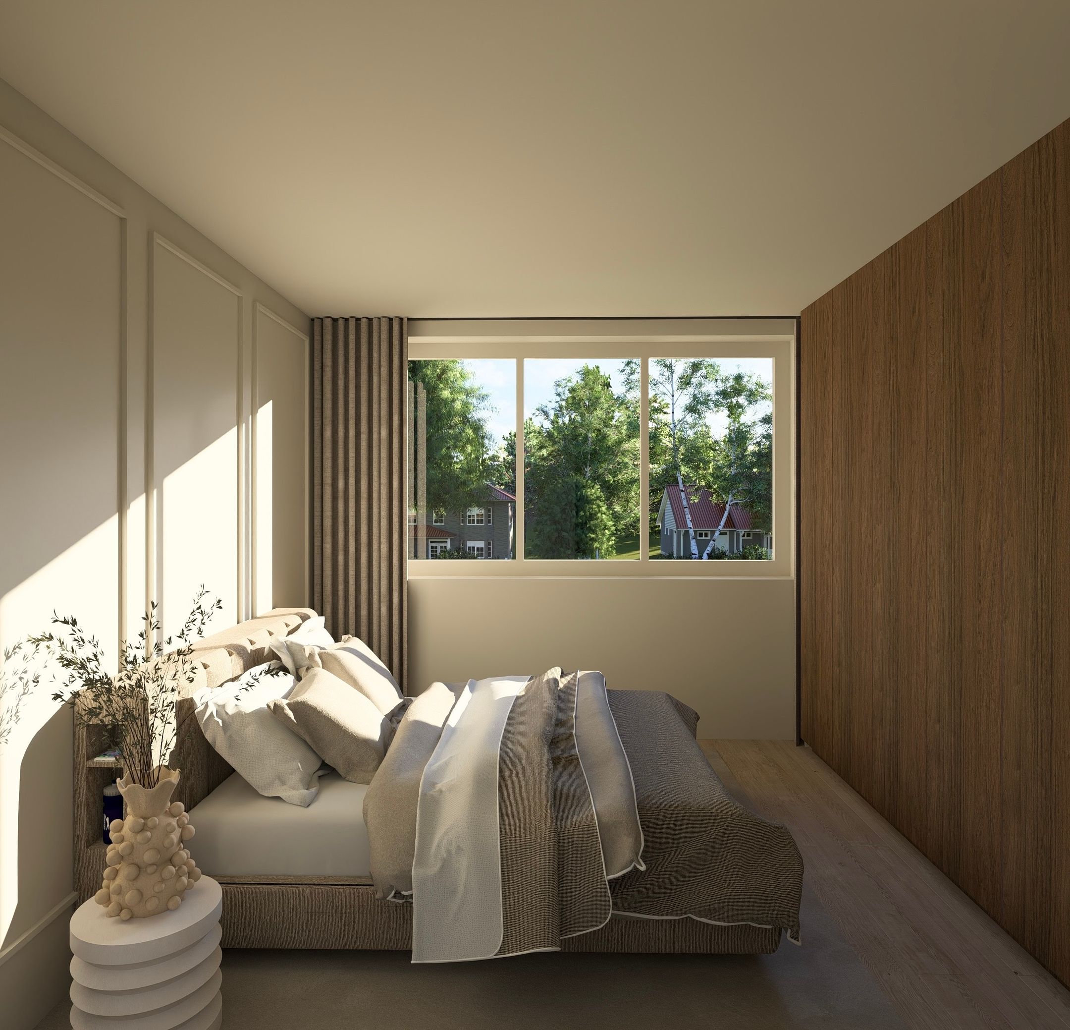 Foto 6 van Achterweg 50-A