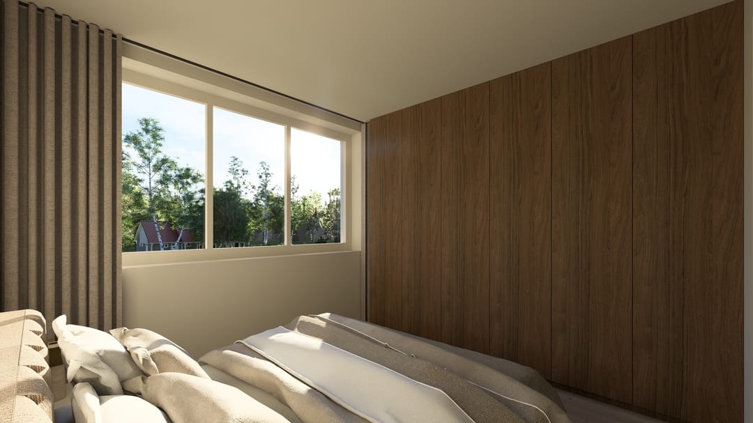 Foto 7 van Achterweg 50-A