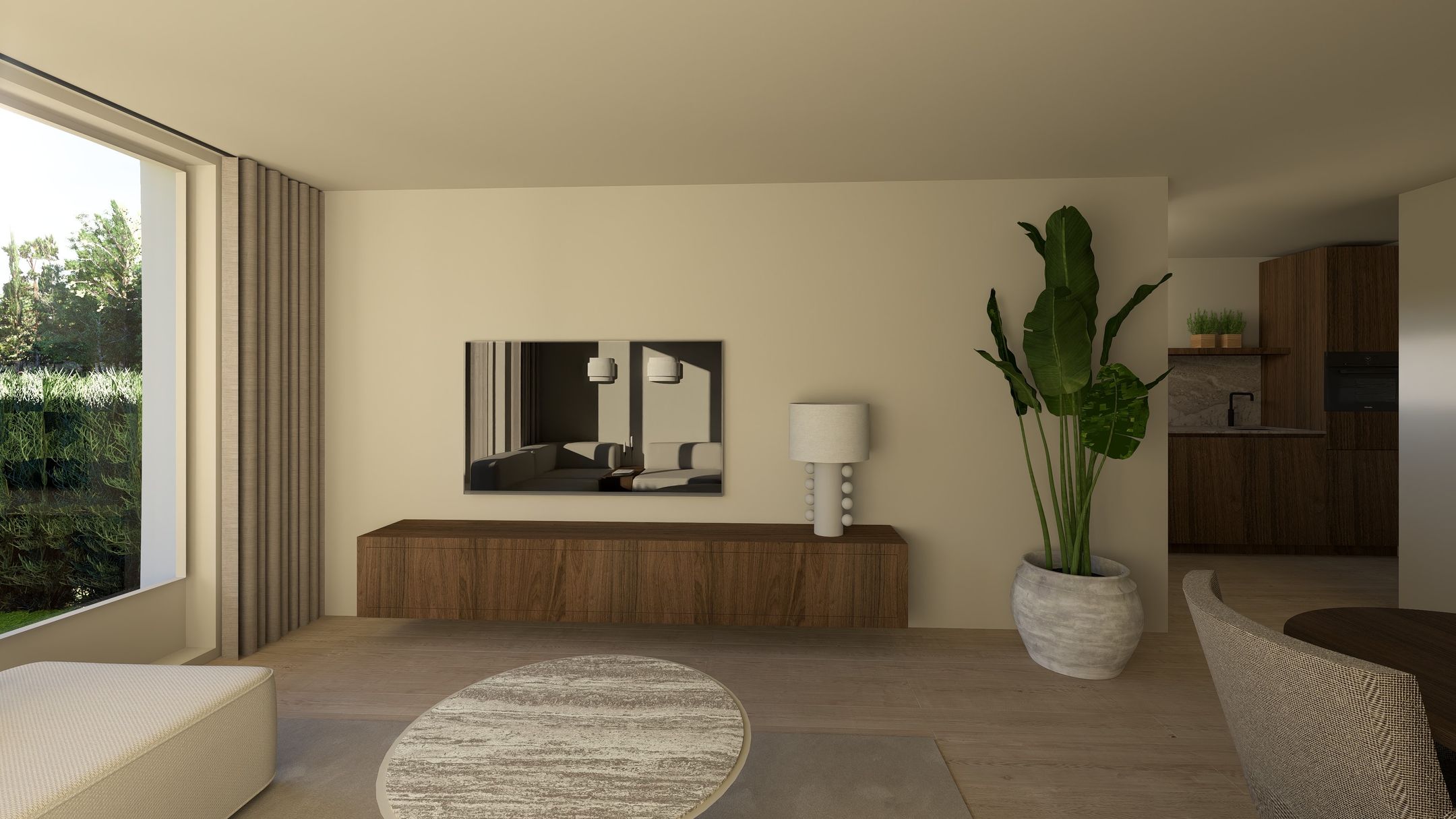 Foto 9 van Achterweg 50-A