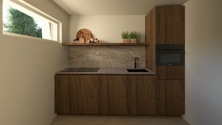 Foto 8 van Achterweg 50-A