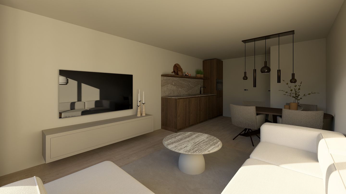 Foto 10 van Achterweg 50-A