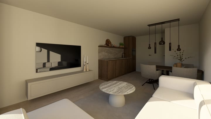 Foto 10 van Achterweg 50-A