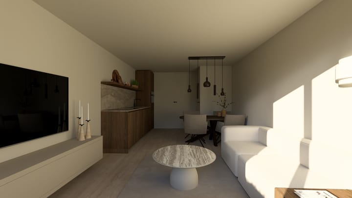 Foto 11 van Achterweg 50-A