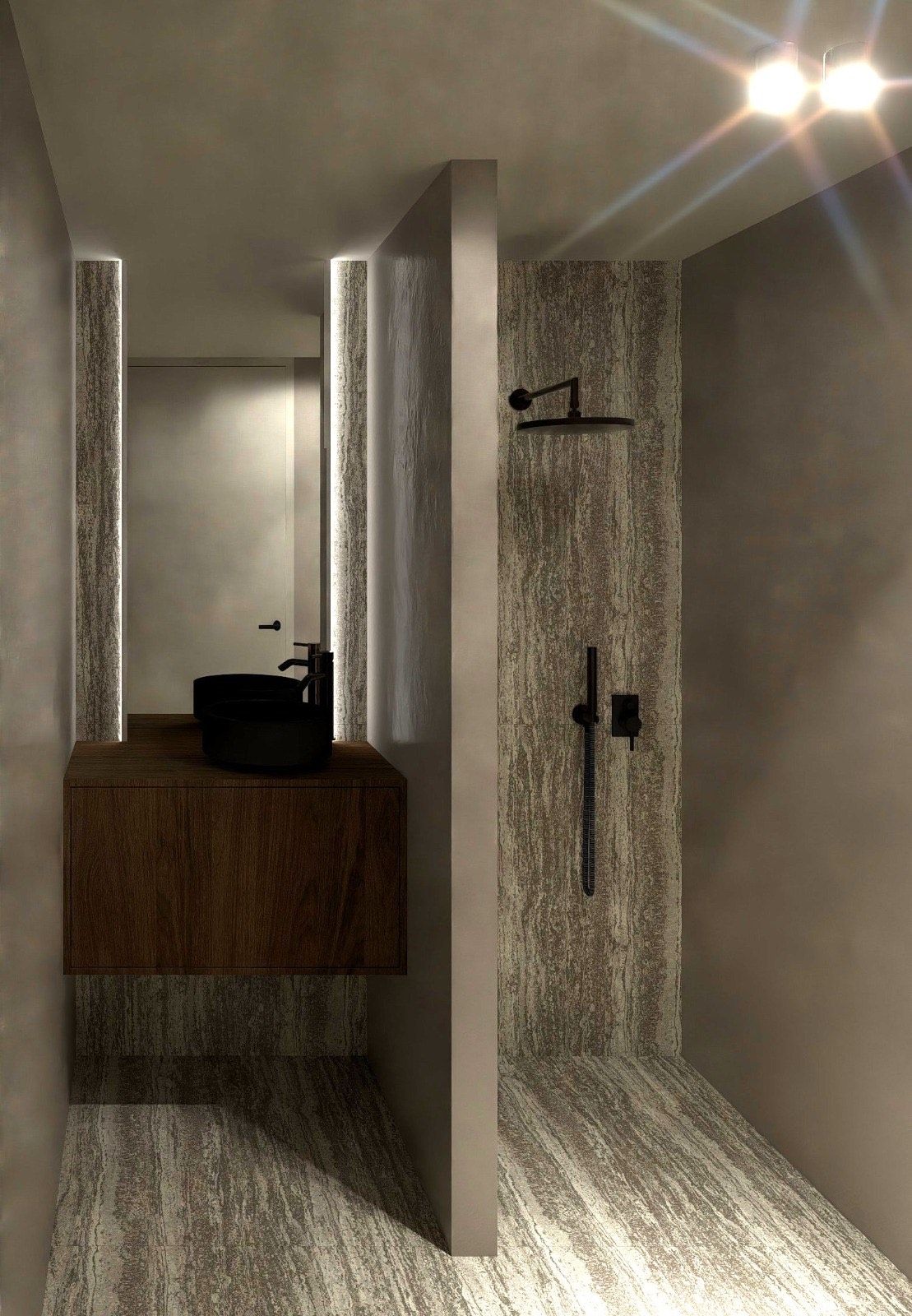 Foto 12 van Achterweg 50-A