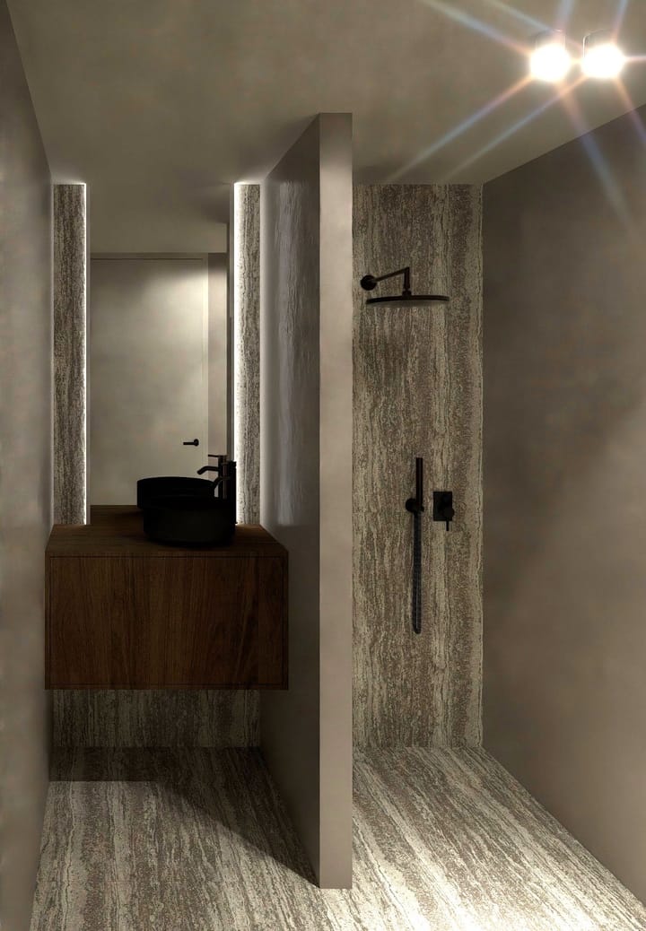 Foto 12 van Achterweg 50-A