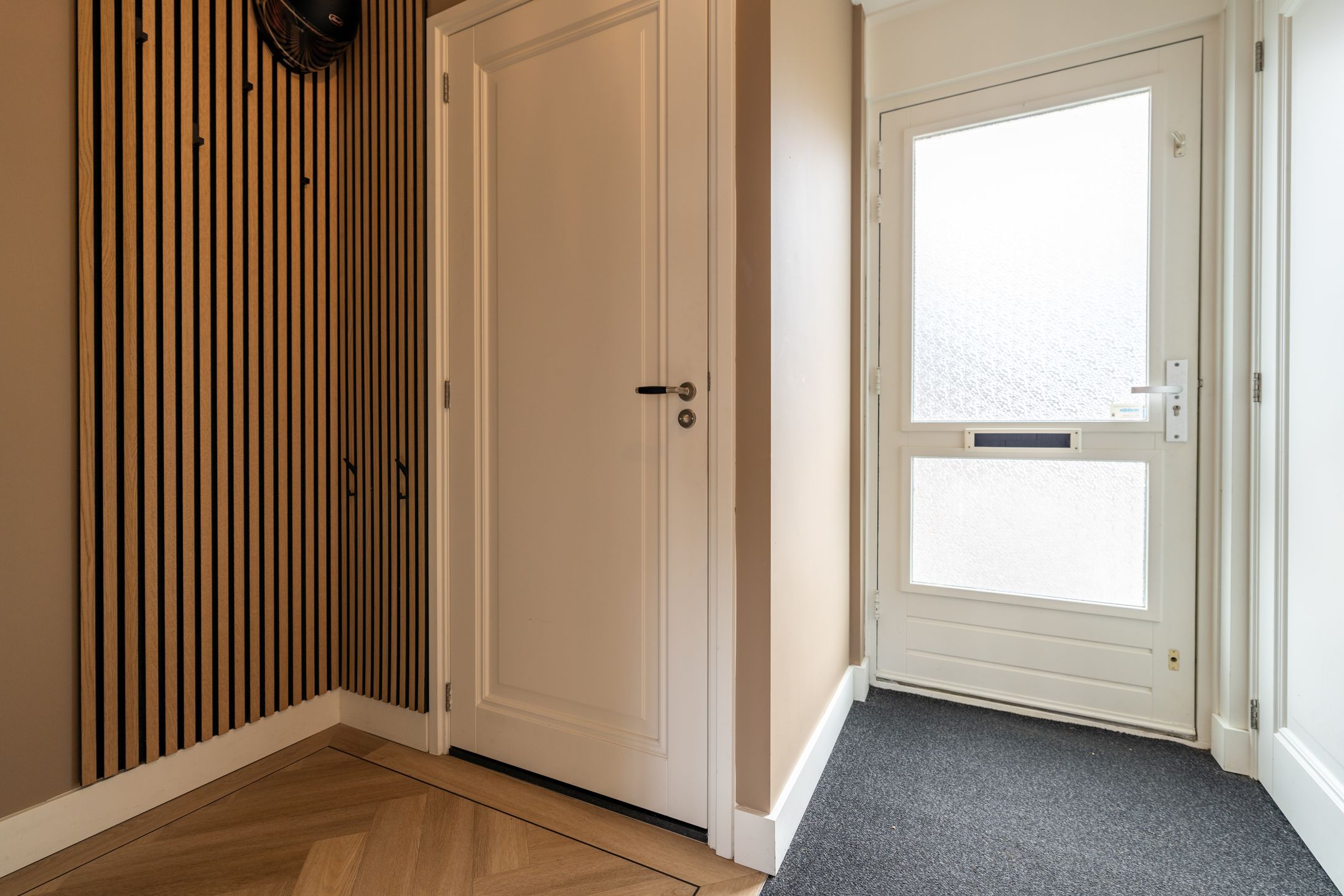 Foto 6 van Jan Wolkerslaan 15