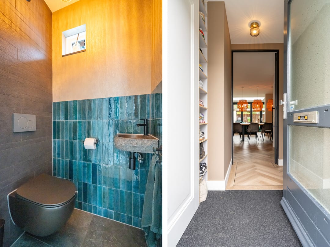 Foto 7 van Jan Wolkerslaan 15