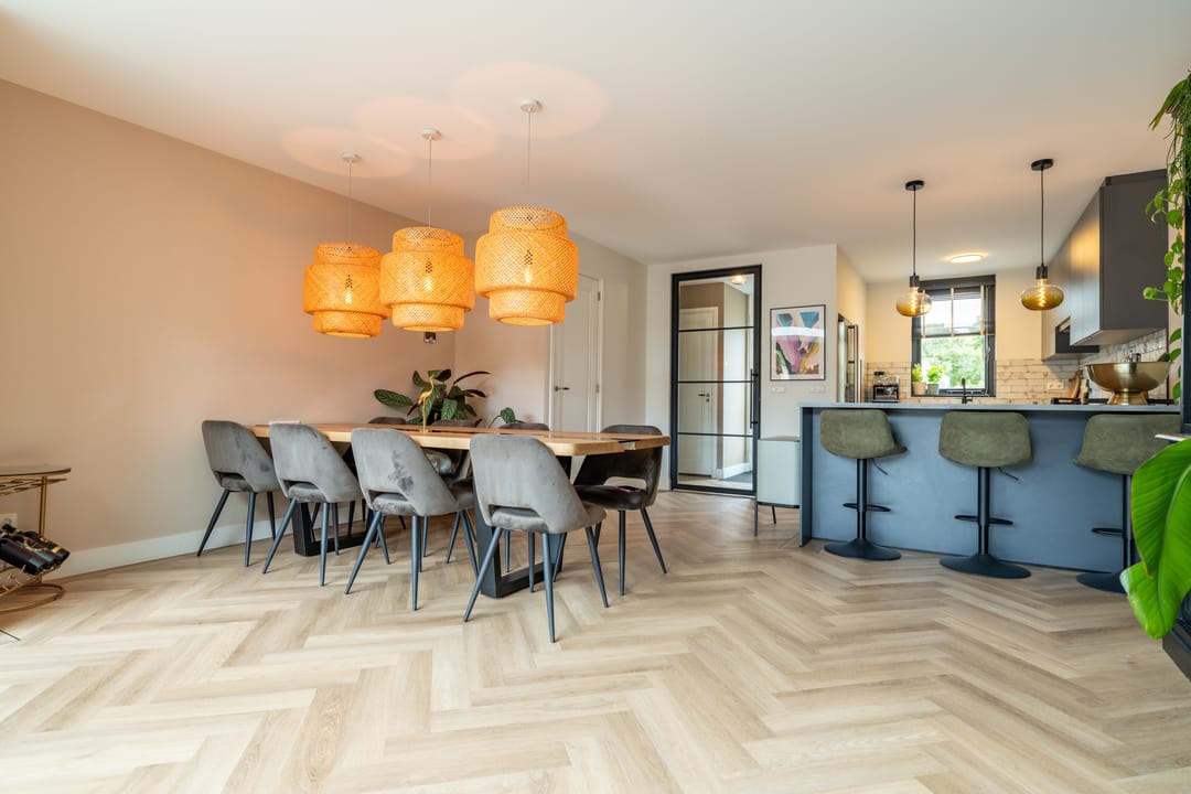 Foto 8 van Jan Wolkerslaan 15