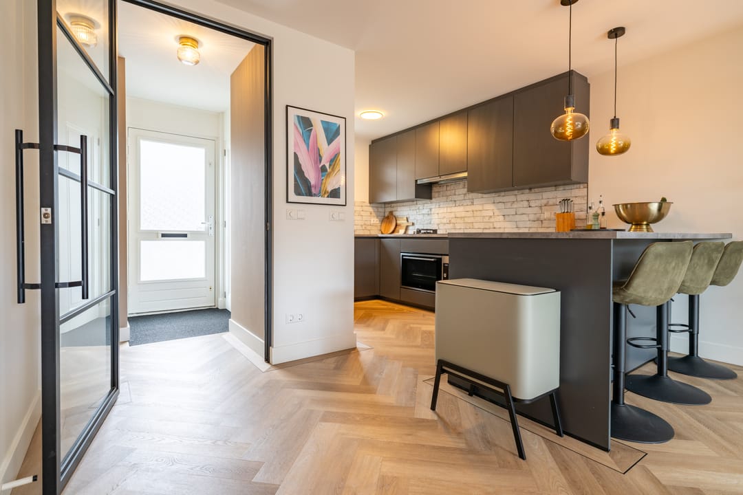 Foto 11 van Jan Wolkerslaan 15