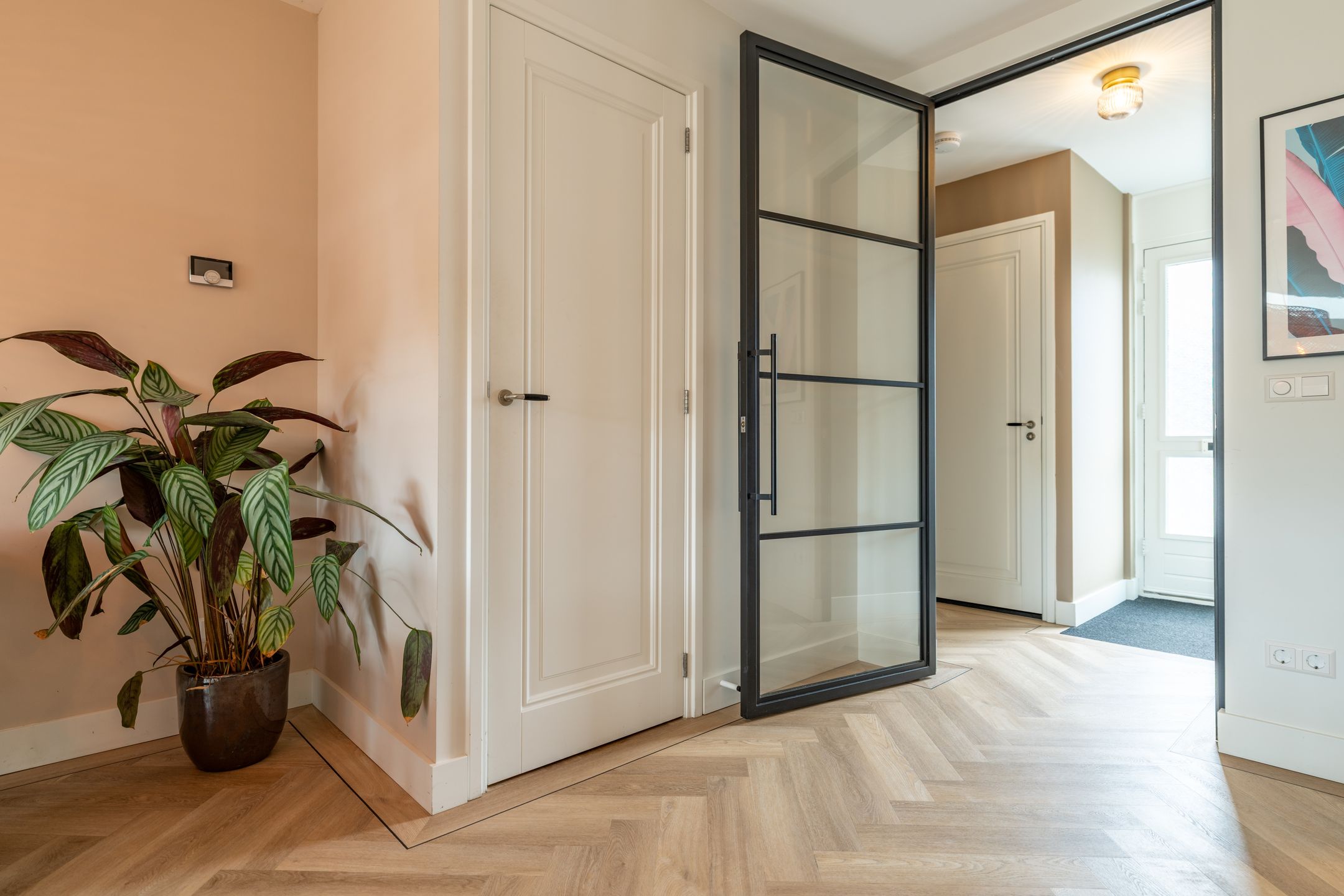 Foto 12 van Jan Wolkerslaan 15