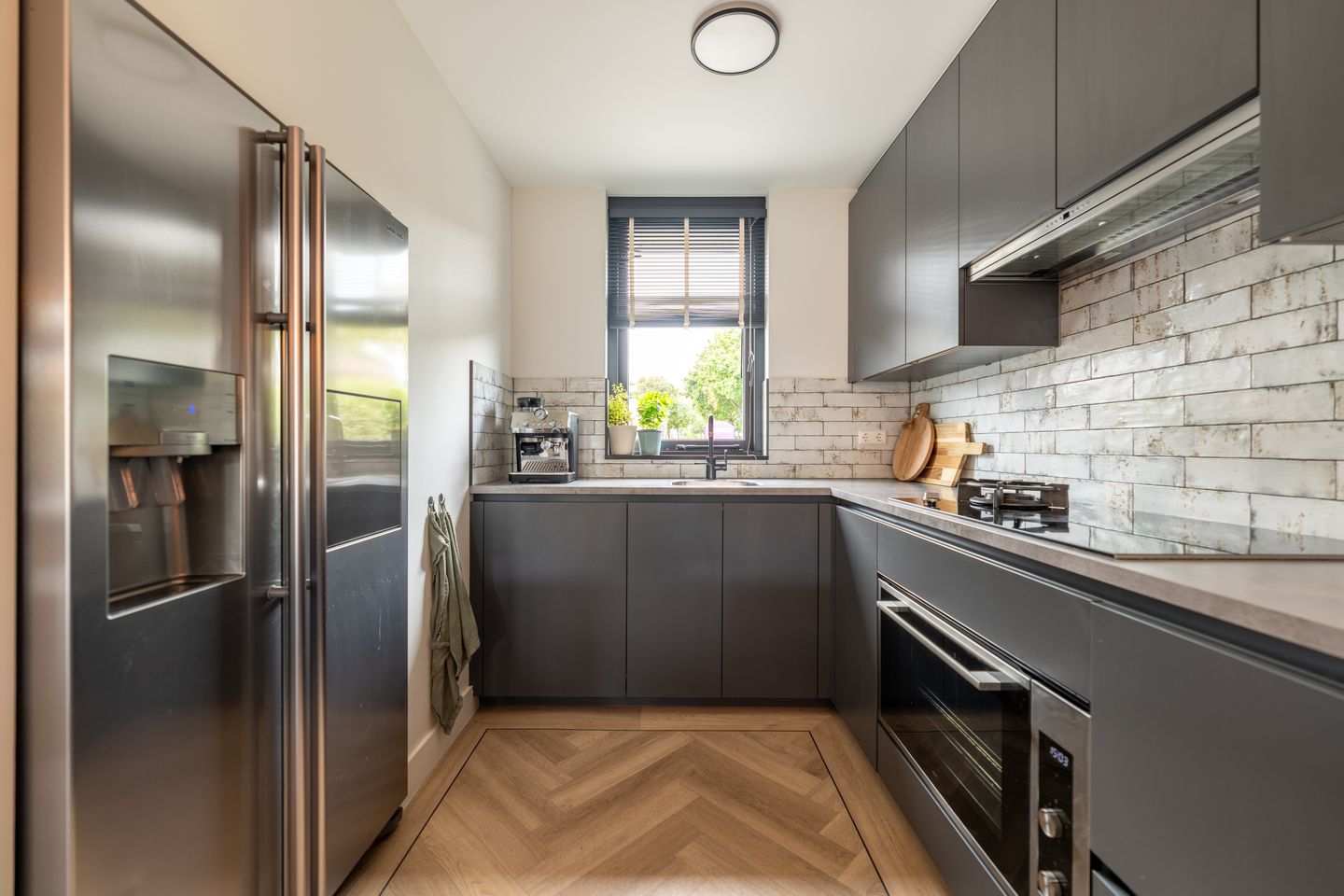 Foto 14 van Jan Wolkerslaan 15