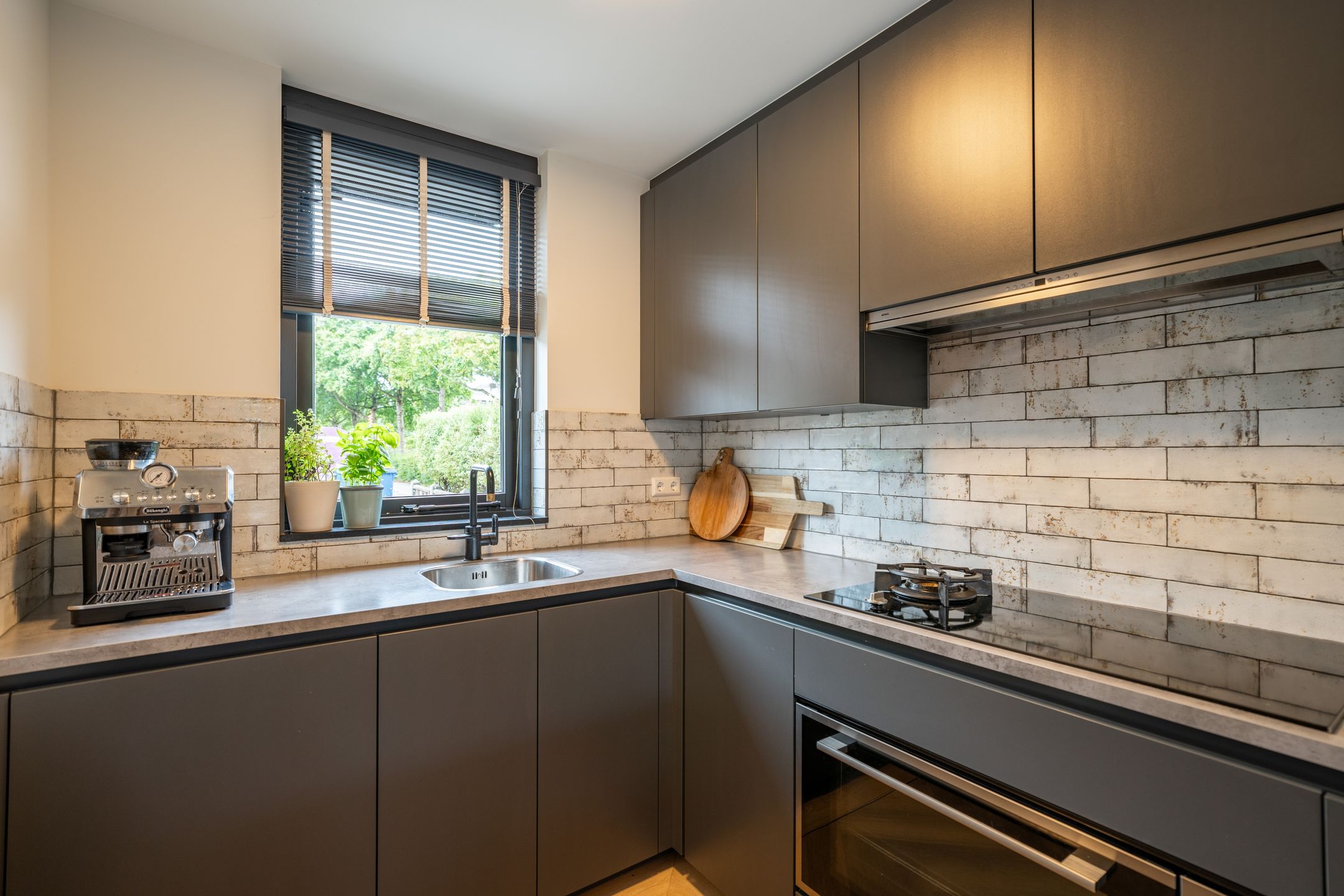 Foto 15 van Jan Wolkerslaan 15