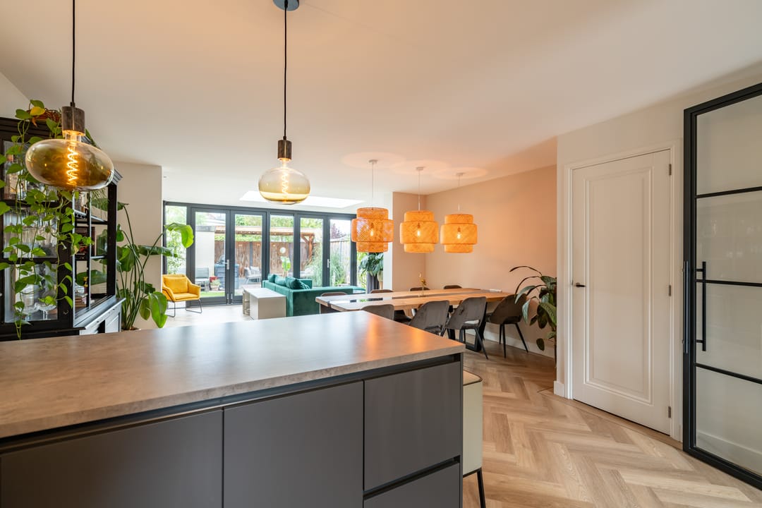 Foto 17 van Jan Wolkerslaan 15