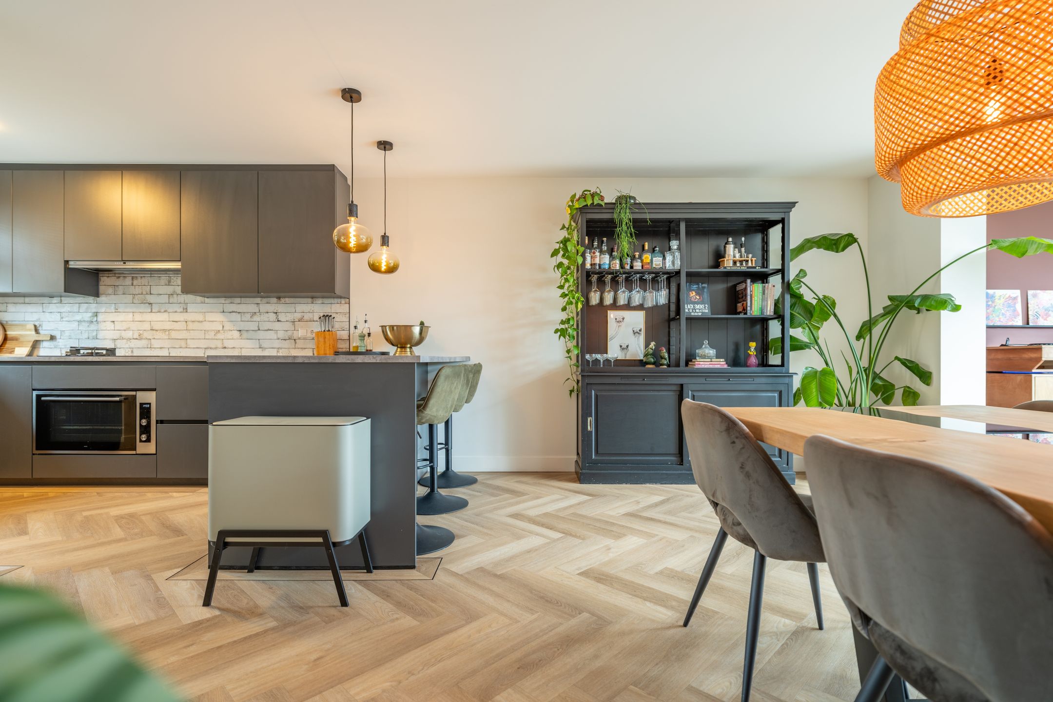 Foto 18 van Jan Wolkerslaan 15