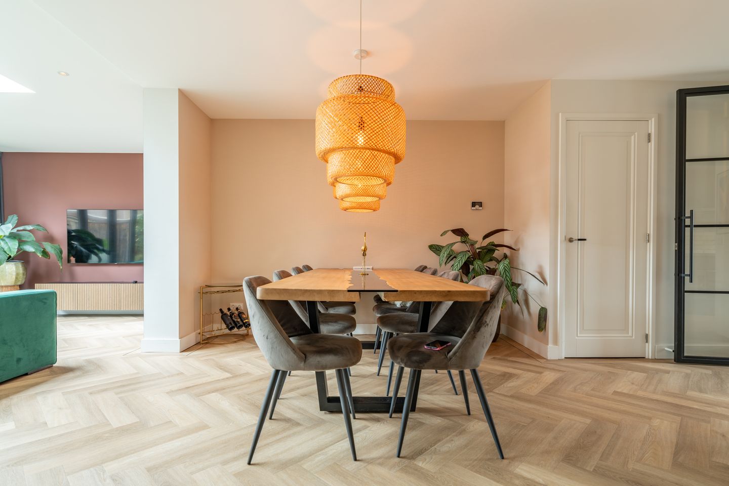 Foto 20 van Jan Wolkerslaan 15