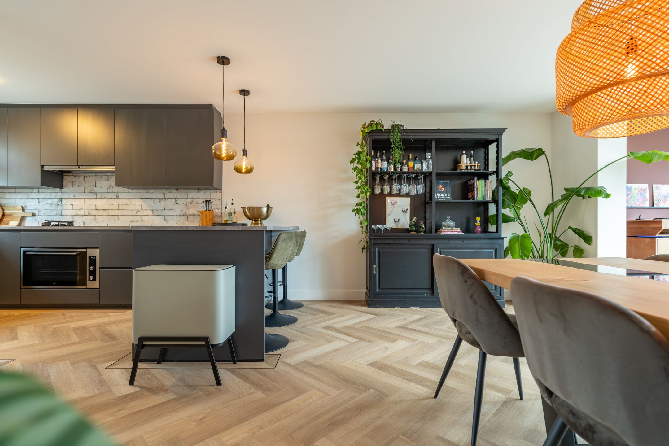 Foto 21 van Jan Wolkerslaan 15