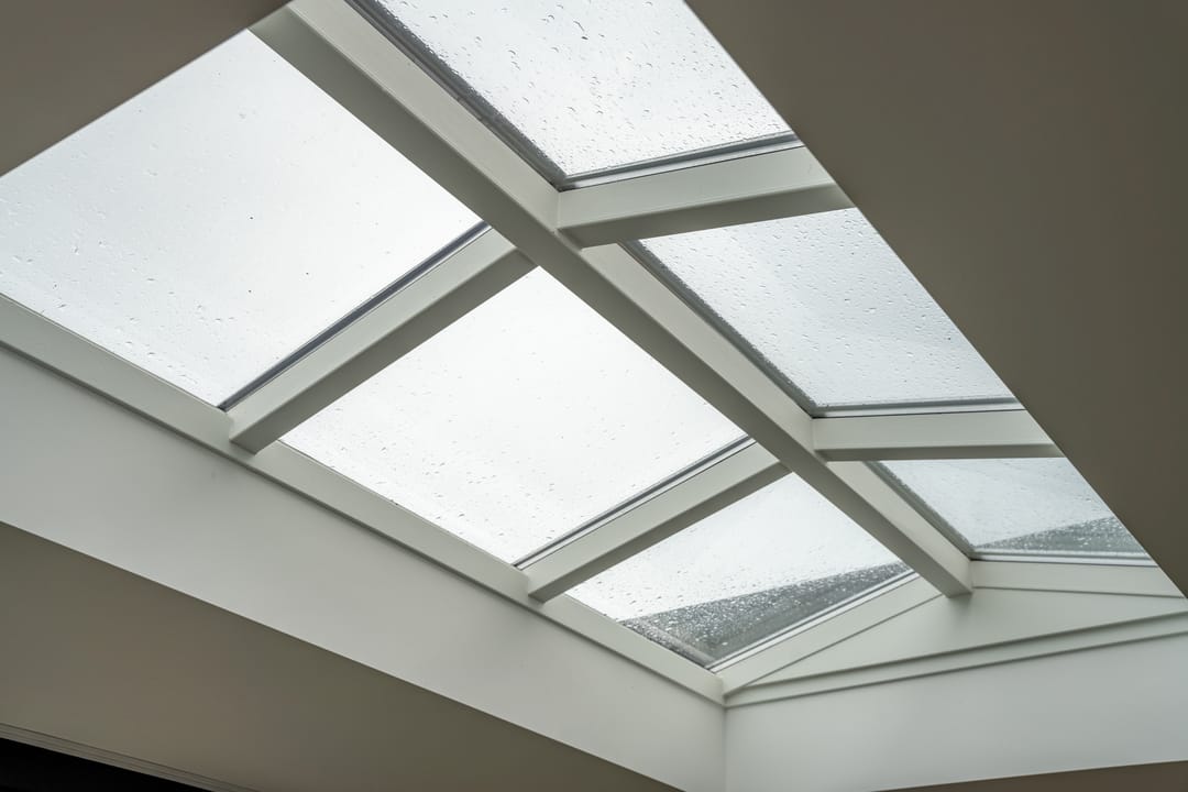 Foto 23 van Jan Wolkerslaan 15