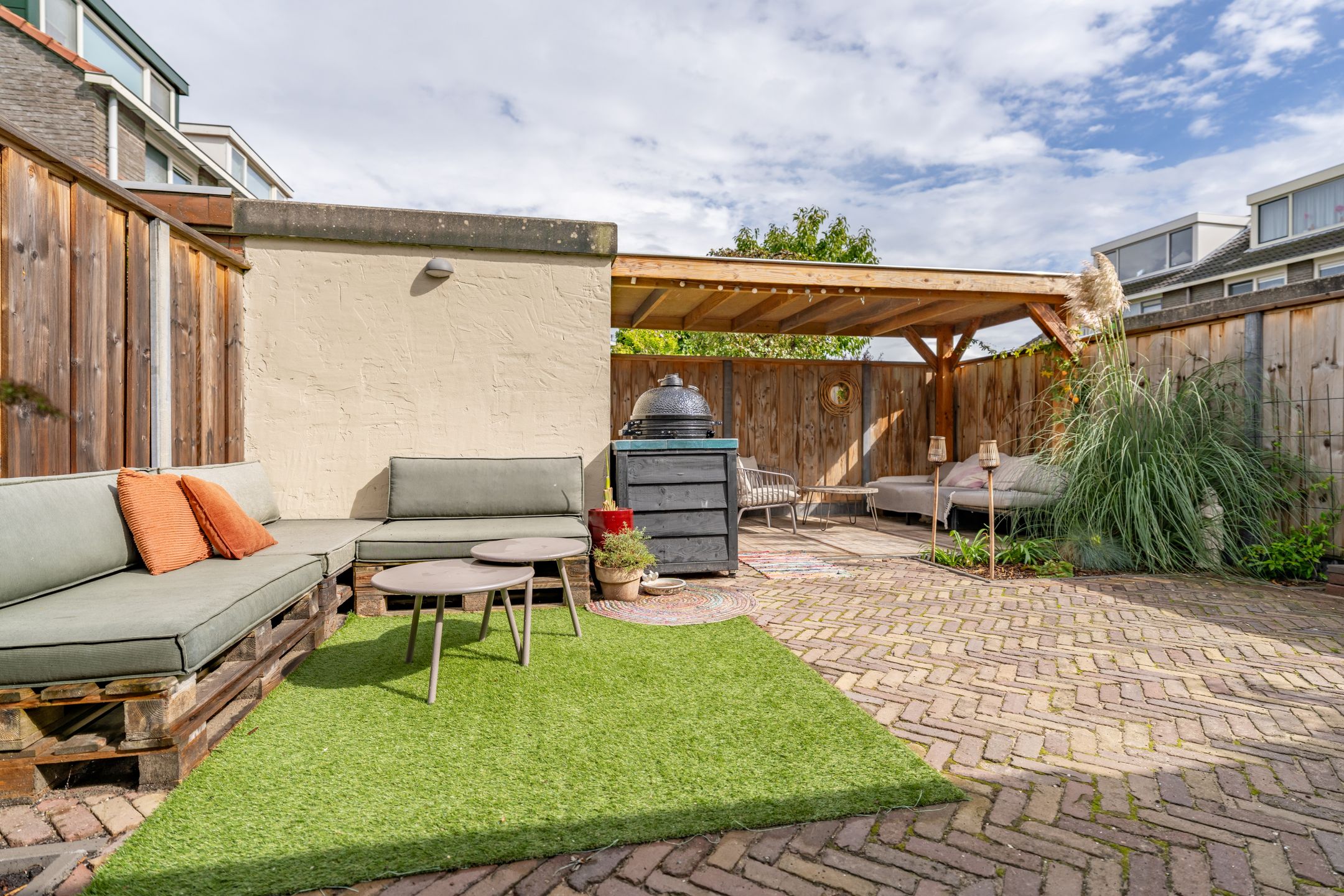 Foto 30 van Jan Wolkerslaan 15