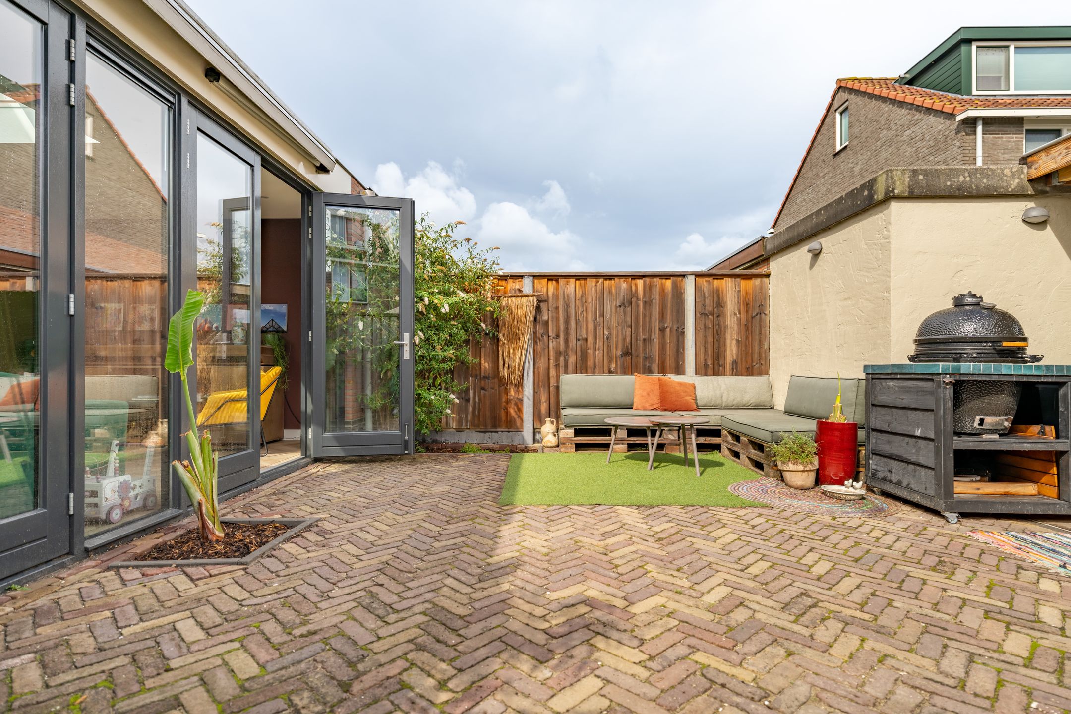 Foto 33 van Jan Wolkerslaan 15