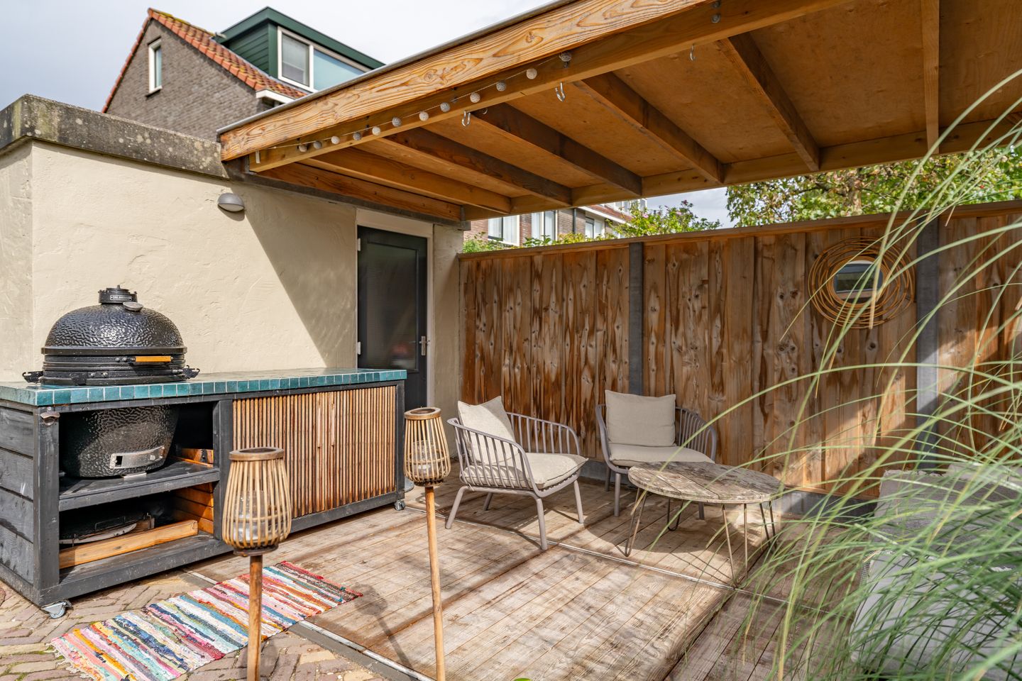 Foto 34 van Jan Wolkerslaan 15