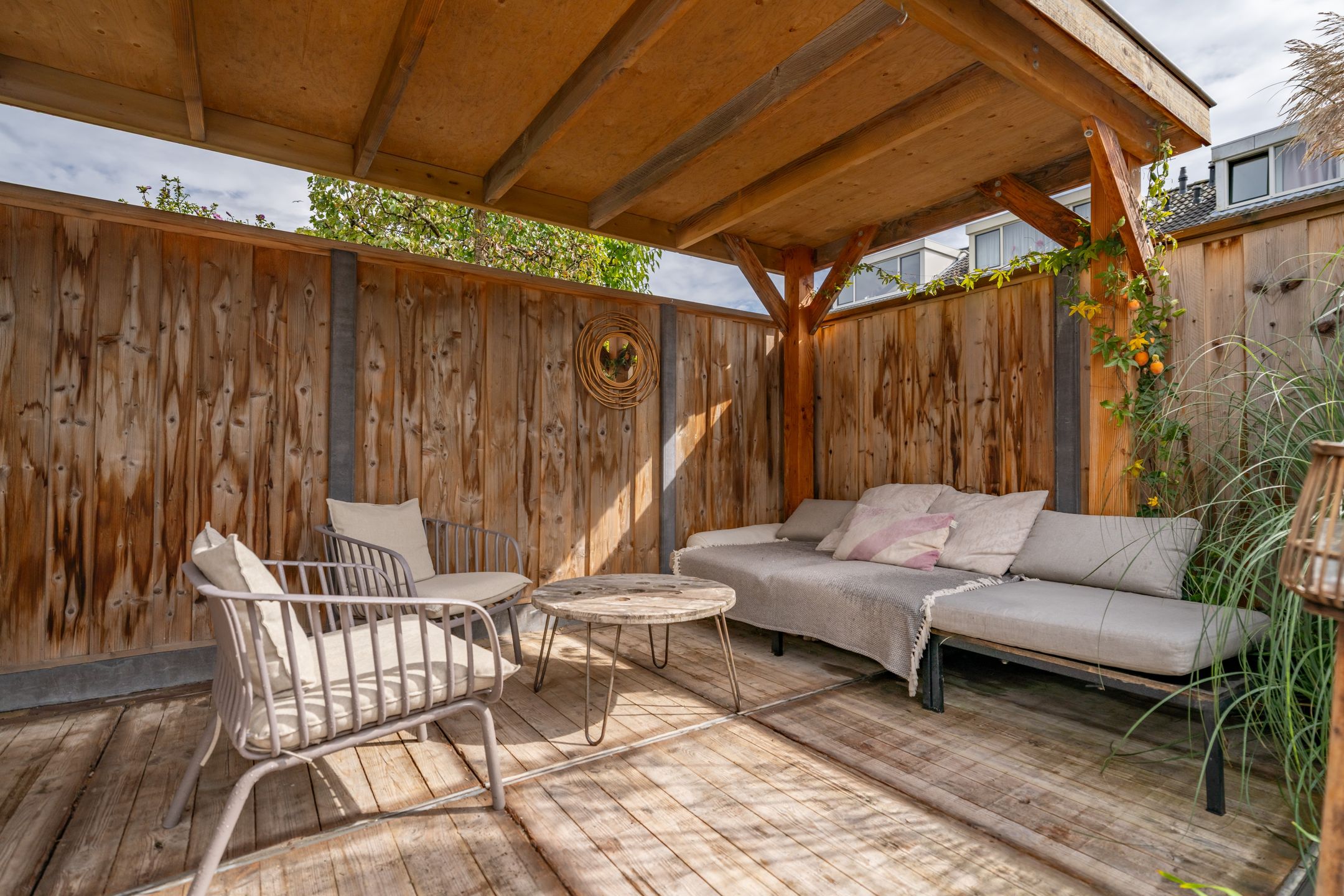 Foto 36 van Jan Wolkerslaan 15