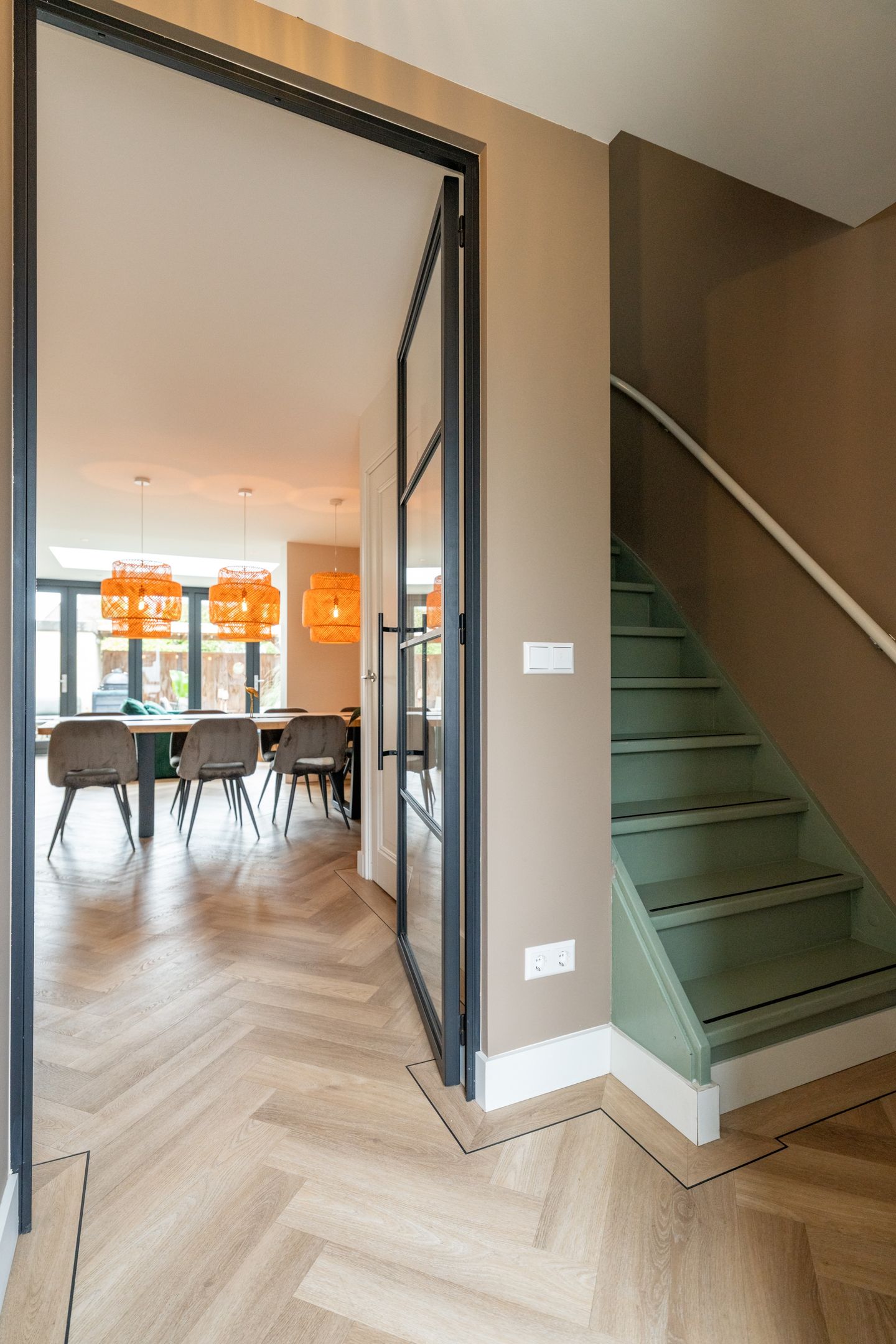 Foto 40 van Jan Wolkerslaan 15