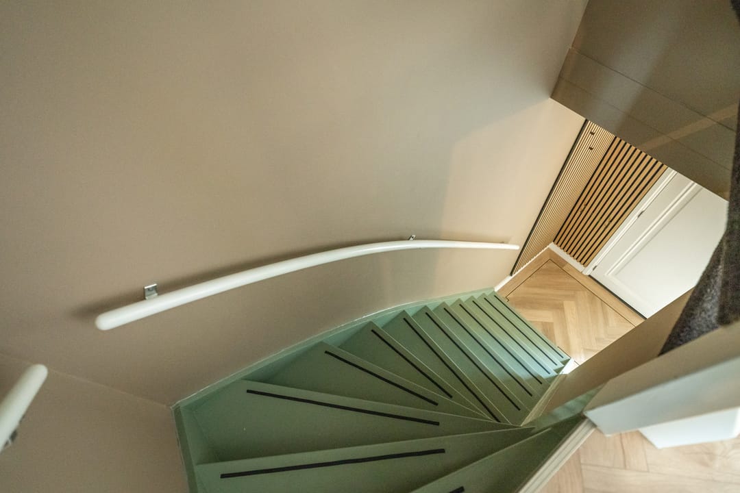 Foto 41 van Jan Wolkerslaan 15