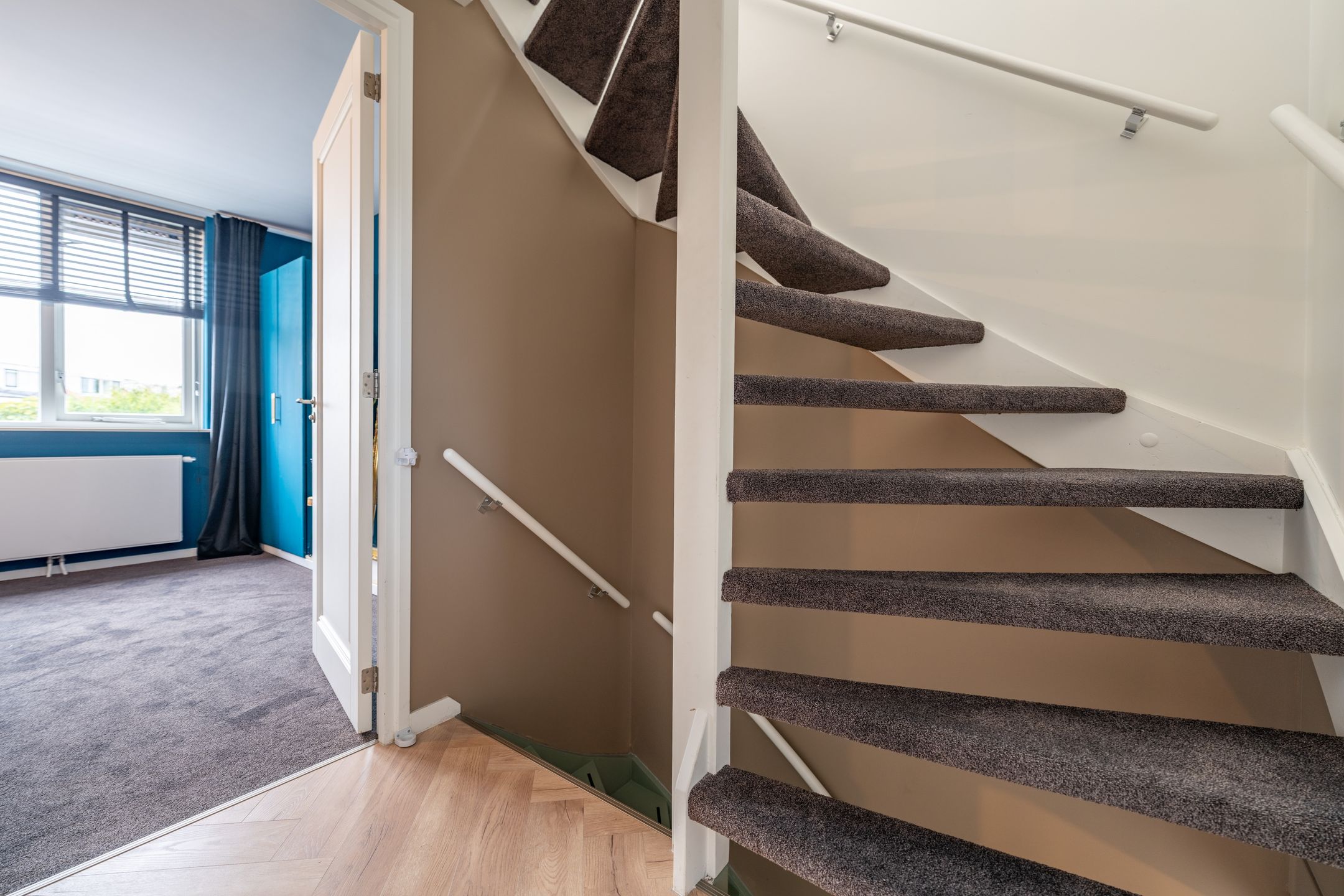 Foto 42 van Jan Wolkerslaan 15