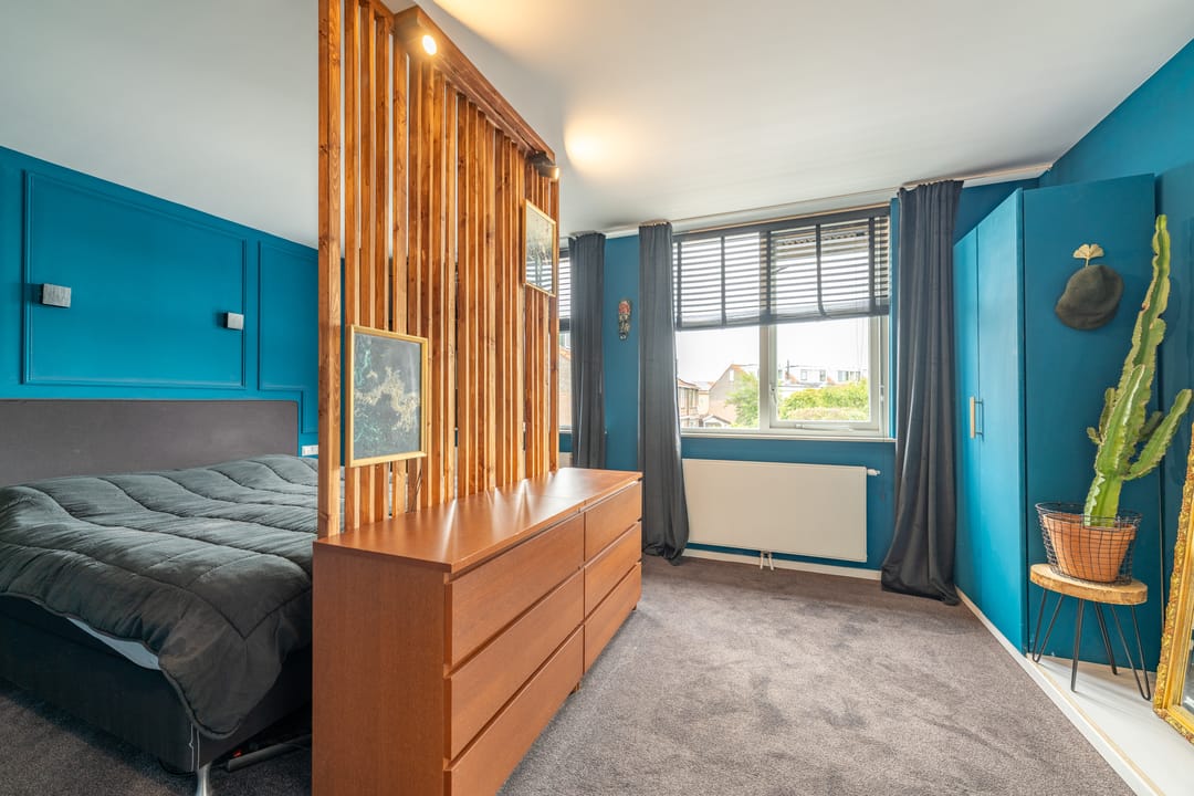 Foto 43 van Jan Wolkerslaan 15