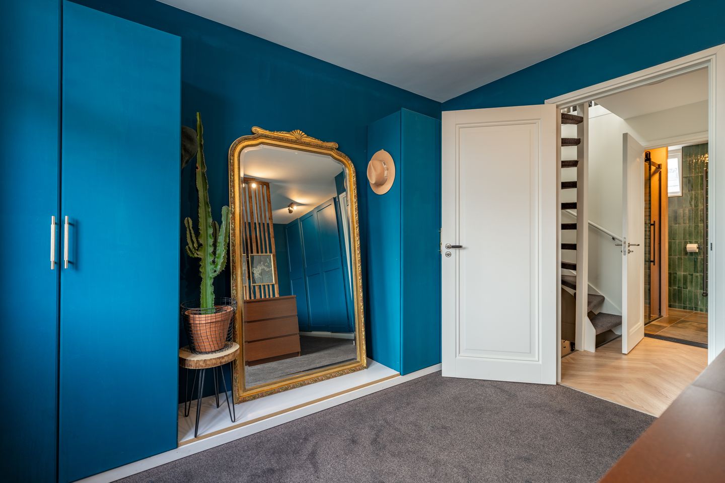 Foto 44 van Jan Wolkerslaan 15